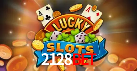Desvendando o Mundo dos Jogos Virtuais na 2128bet