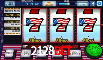 Descubra a Essência do 2128bet: Nossa História e Compromissos