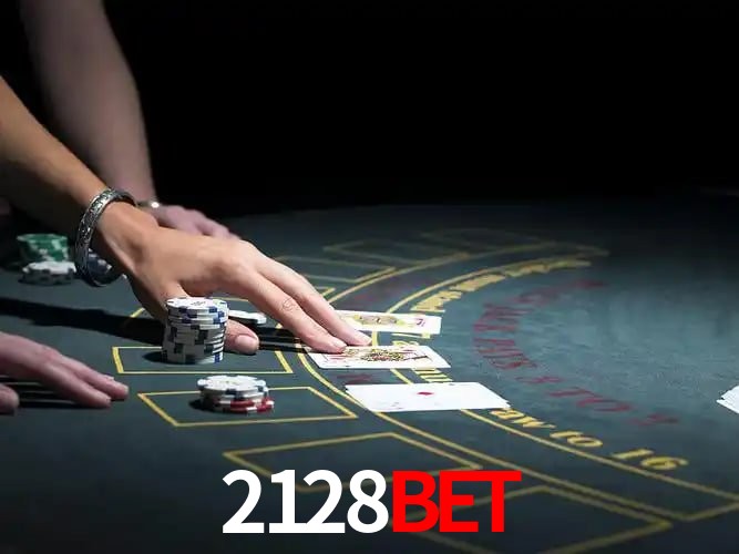 2128bet,2128bet.com