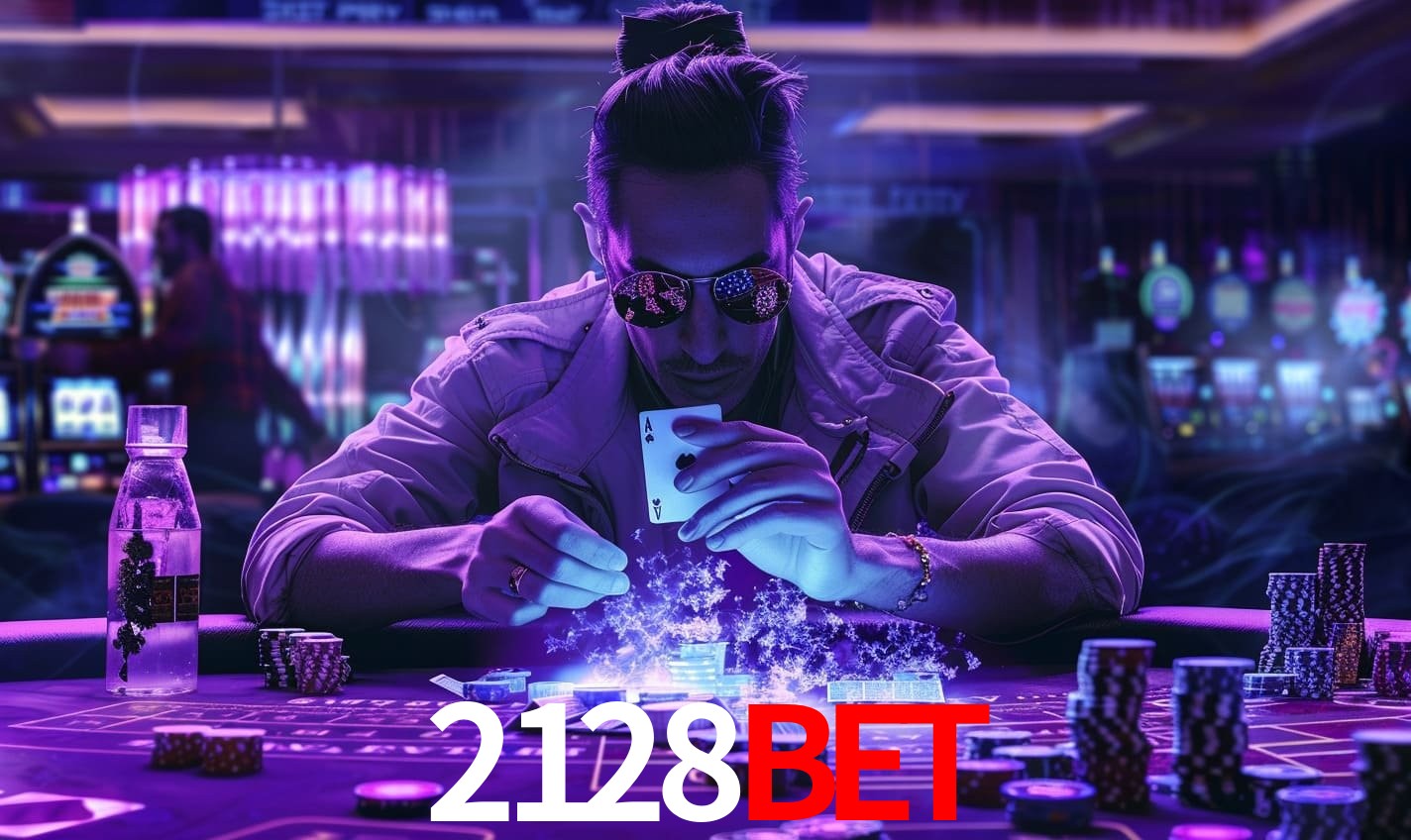 Games Directory 2128bet