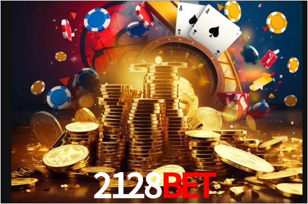 PIX Instantâneo 2128bet