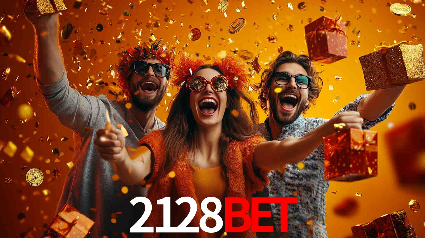 Tournaments 2128bet