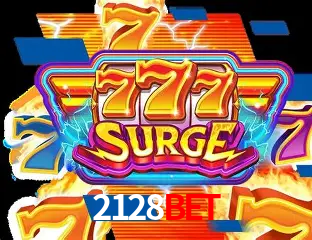 A Emoção da Loteria na 2128bet: Uma Chance de Mudança de Vida