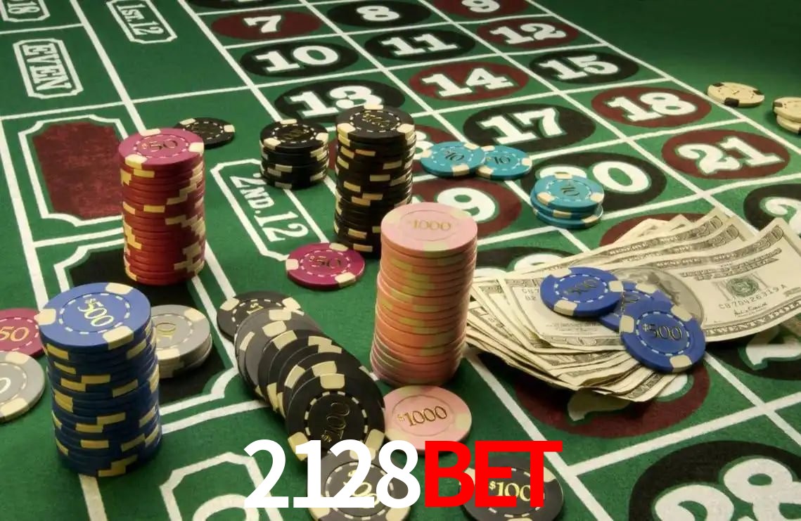 Aviator Game 2128bet