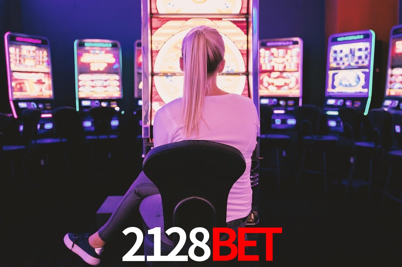 Flash Promotion 2128bet
