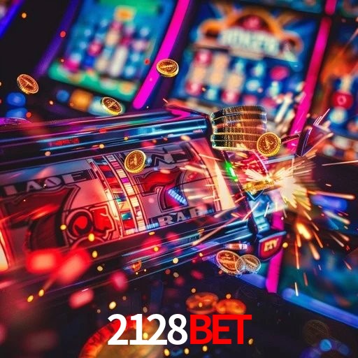 Jogo Spaceman 2128bet