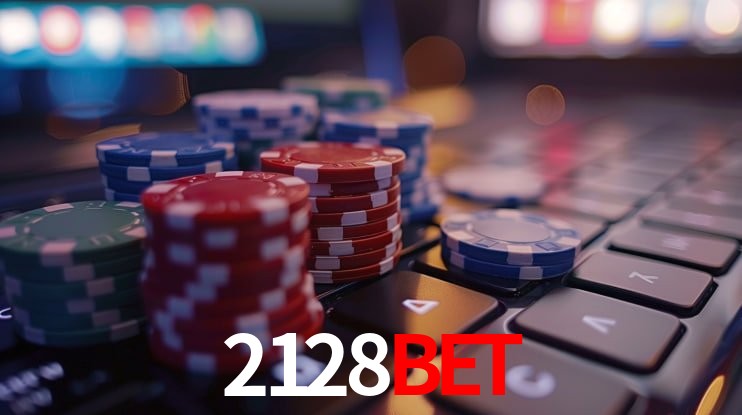 Promoção Relâmpago 2128bet