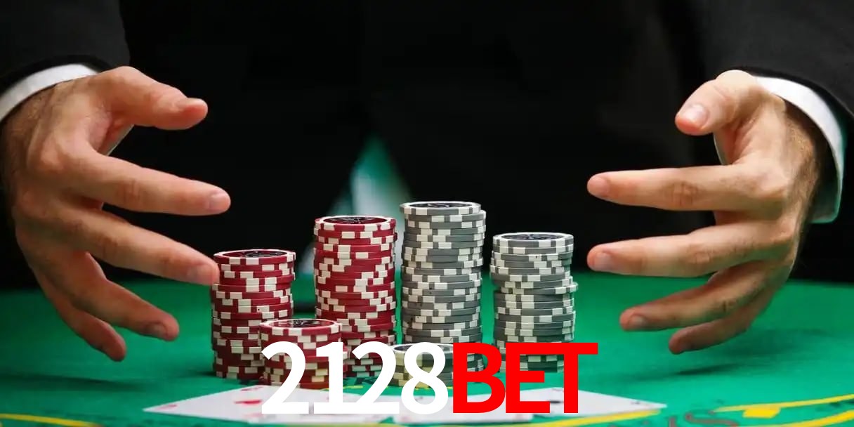 2128bet