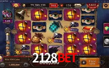 2128bet,2128bet.com