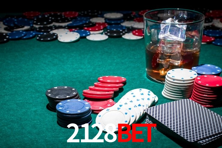 Apostas de Tênis 2128bet