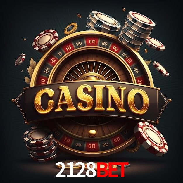 2128bet