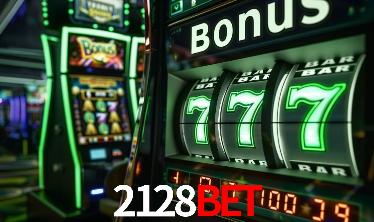 Weekend Specials 2128bet