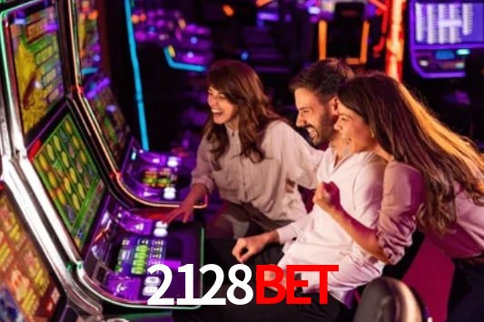 Interface Premium 2128bet
