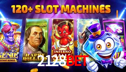 Descubra o Programa VIP da 2128bet: Vantagens Exclusivas para Jogadores