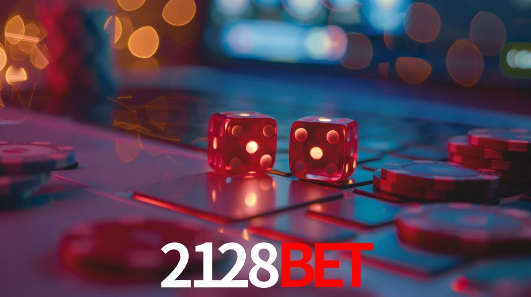 APP oficial da 2128bet para mobile