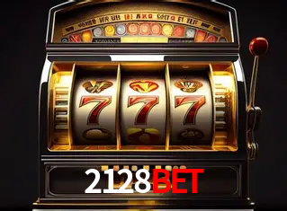 Descubra a Magia dos Jogos de Arcade no 2128bet