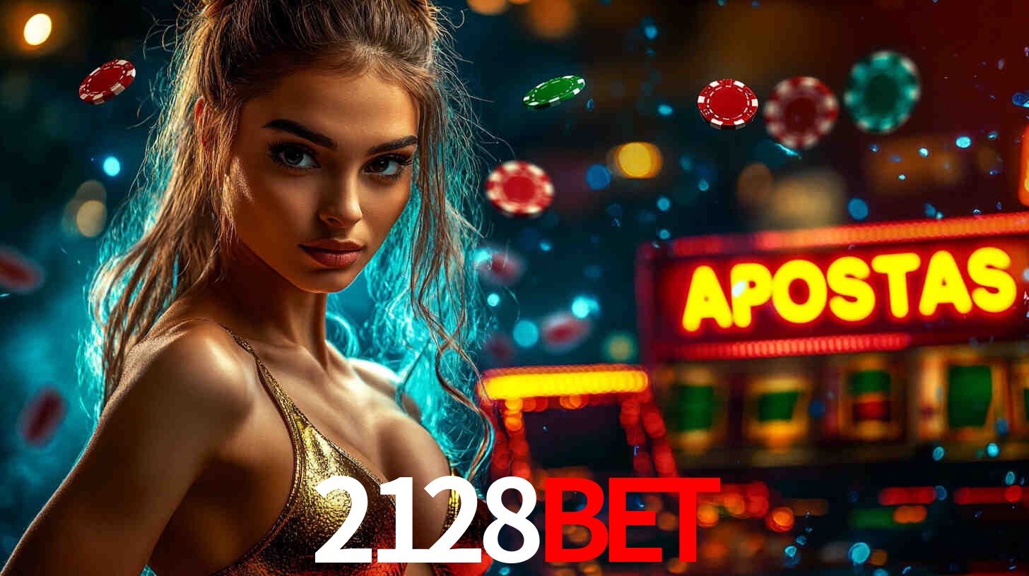 Descubra a Essência do 2128bet: Nossa História e Compromissos