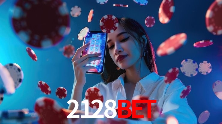 cassino 2128bet