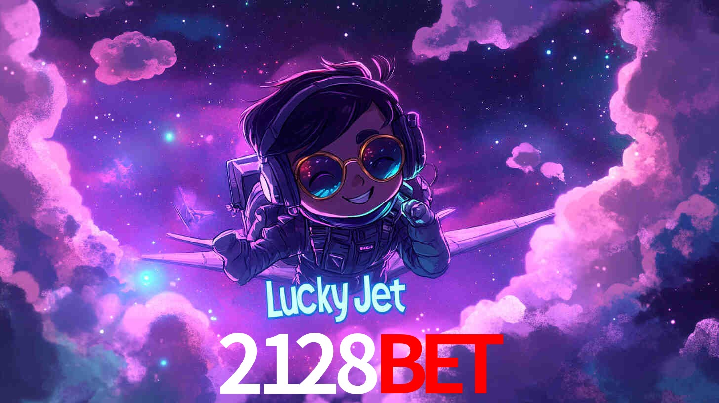 Explorando a Categoria de Eventos em Apostas na 2128bet