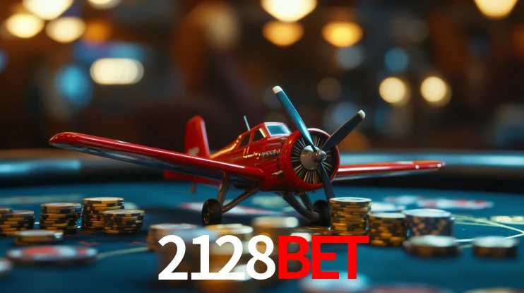 Exclusive Offers 2128bet