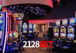 2128bet,2128bet.com