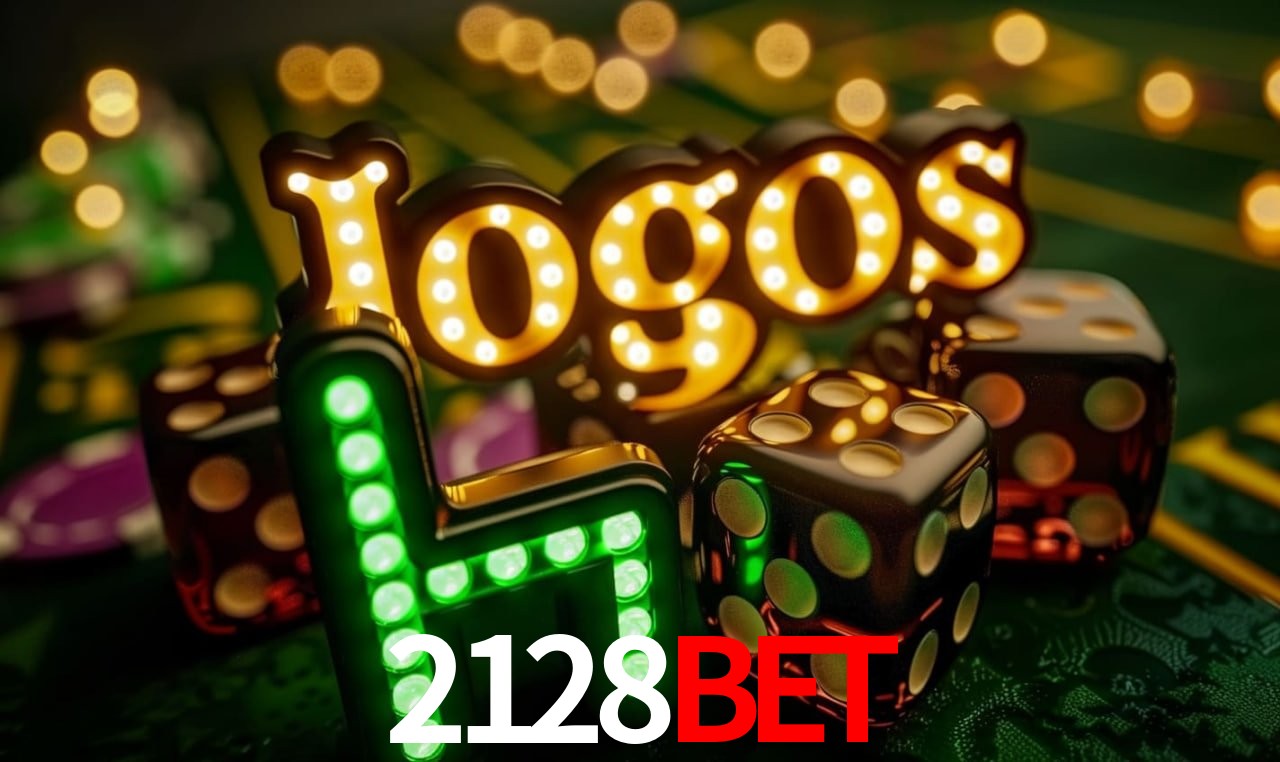 Casino Ao Vivo 2128bet