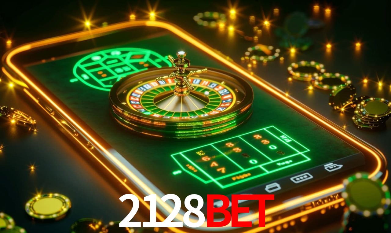 Ofertas Exclusivas 2128bet