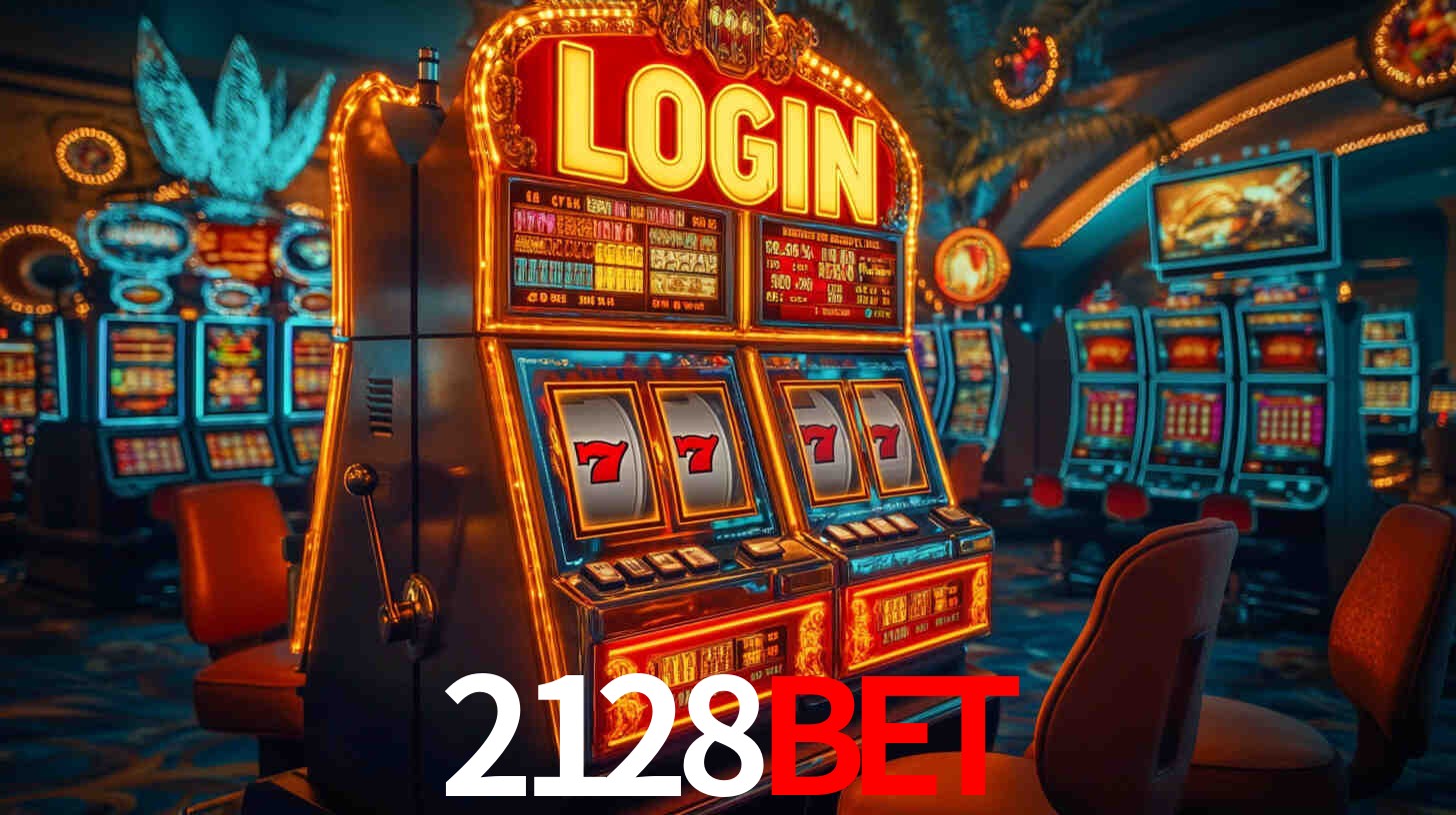 Basketball Betting 2128bet