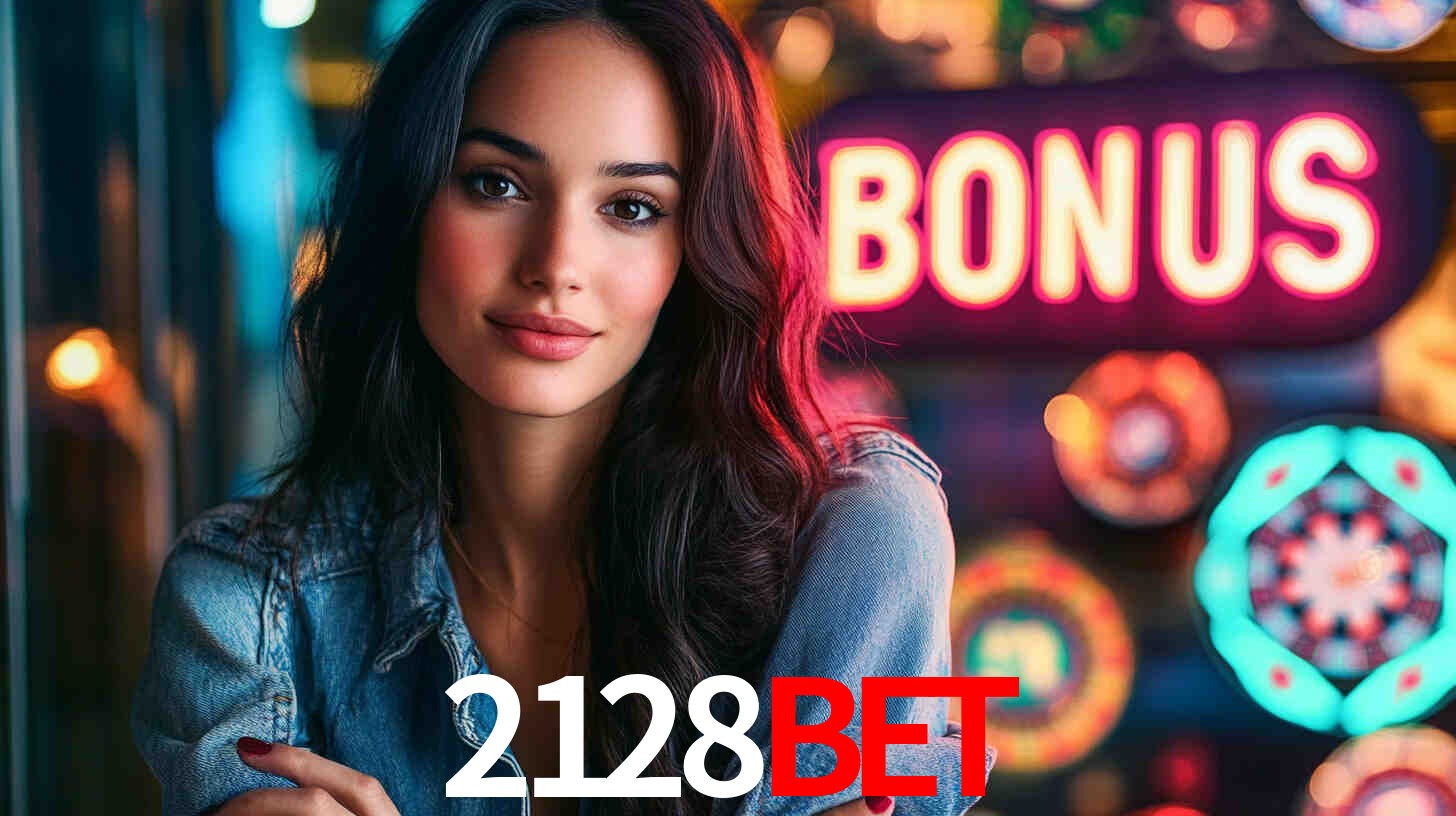 Programa VIP 2128bet