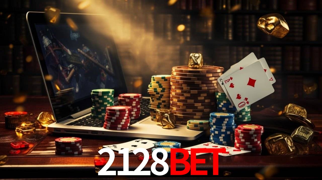 Apostas de Basquete 2128bet