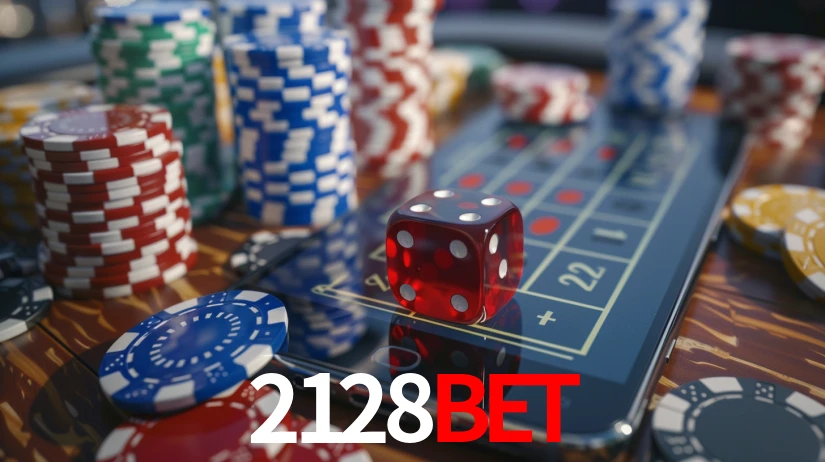 Instant EasyPaisa 2128bet