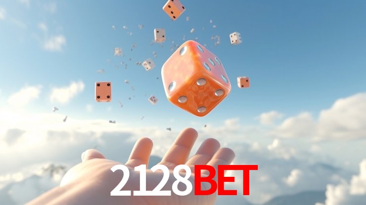 Game Providers 2128bet