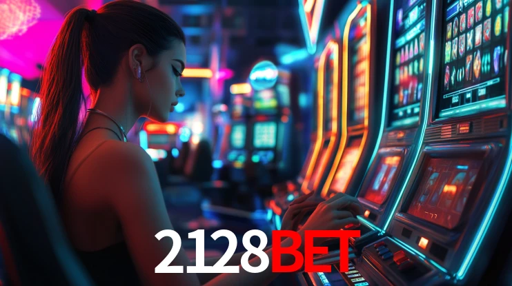 Spaceman Game 2128bet
