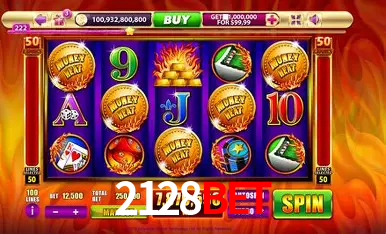 Desvendando o Mundo dos Jogos Virtuais na 2128bet