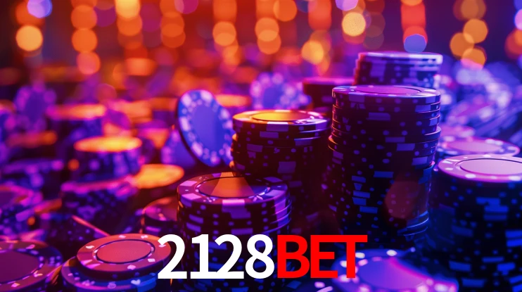Premium Interface 2128bet