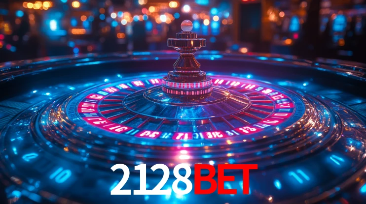 Crash Games Strategies 2128bet