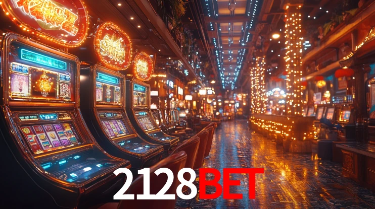 Roulette Table 2128bet