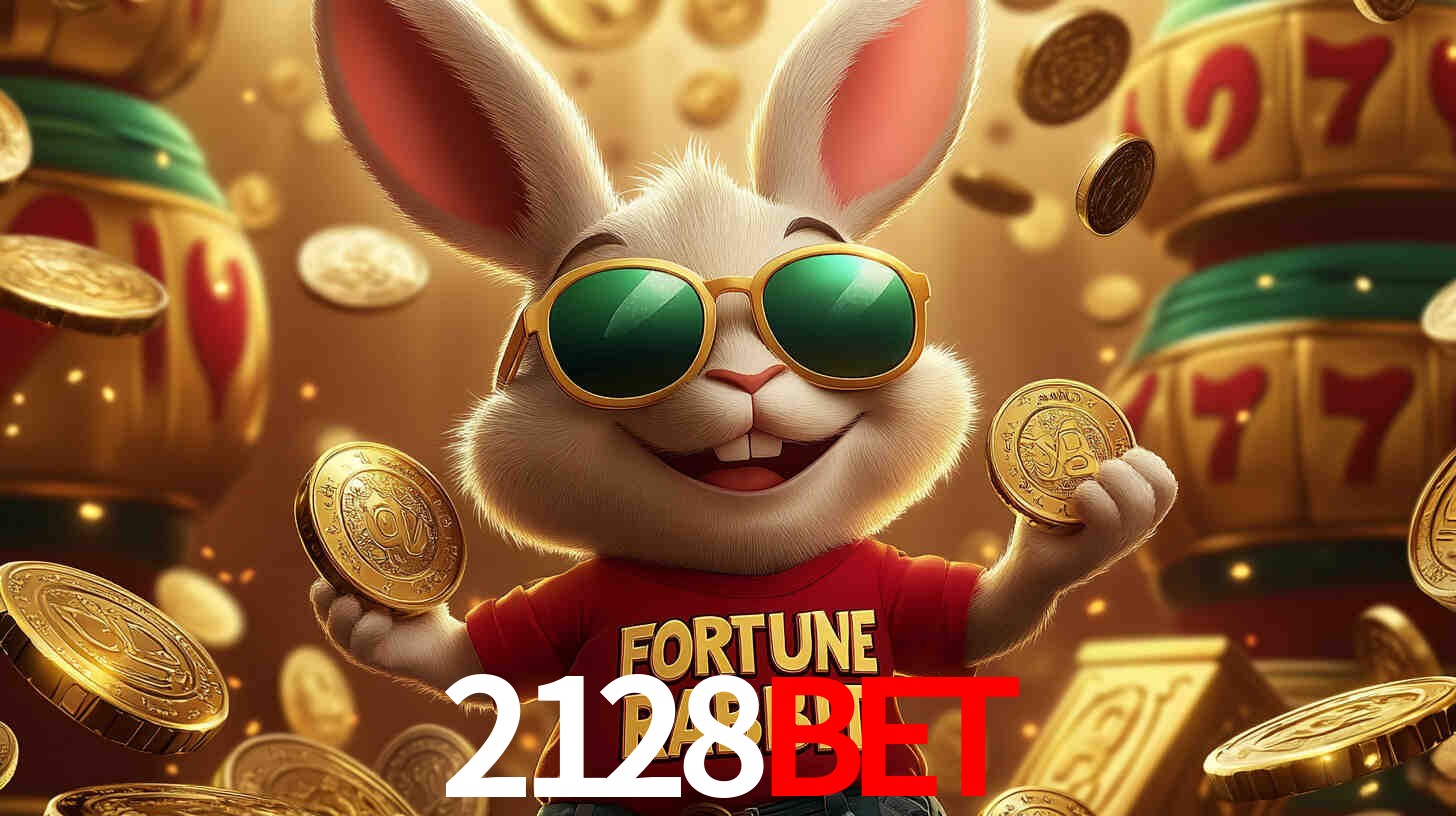 Daily Bonuses 2128bet