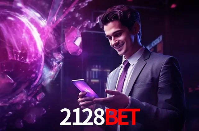 Quick Registration 2128bet