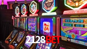 Bônus Diários 2128bet