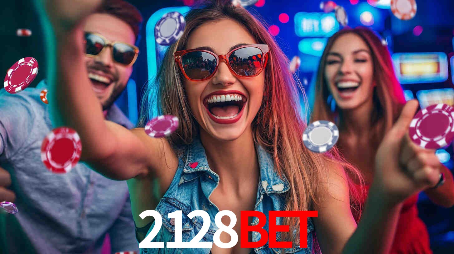 Explorando a Categoria de Eventos em Apostas na 2128bet