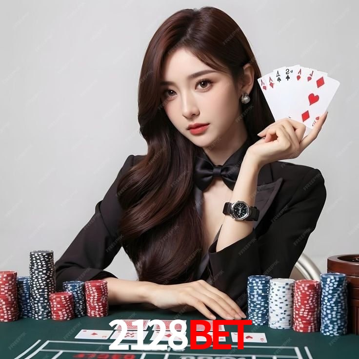 Especiais de Fim de Semana 2128bet