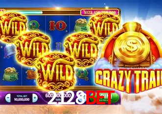 A Emoção da Loteria na 2128bet: Uma Chance de Mudança de Vida