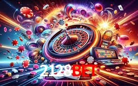 Estatísticas do Jogo 2128bet