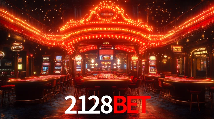 Crash Games Statistics 2128bet
