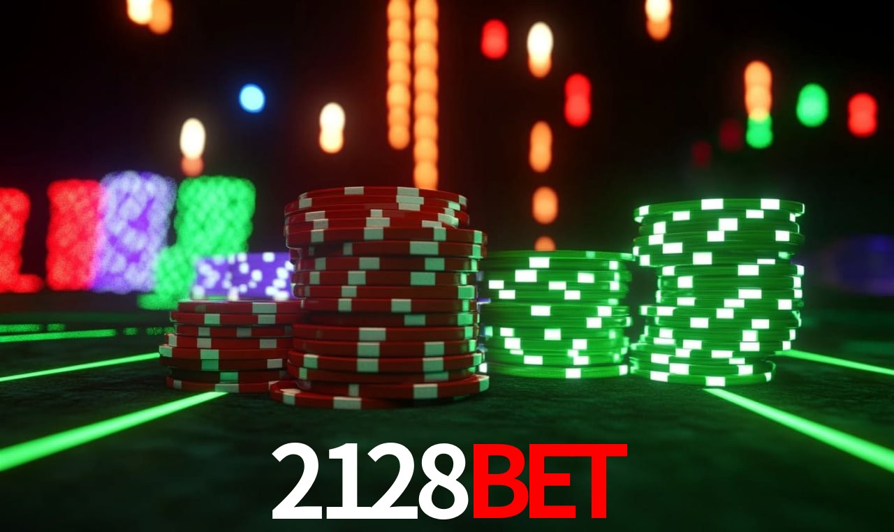 Platform Technology 2128bet
