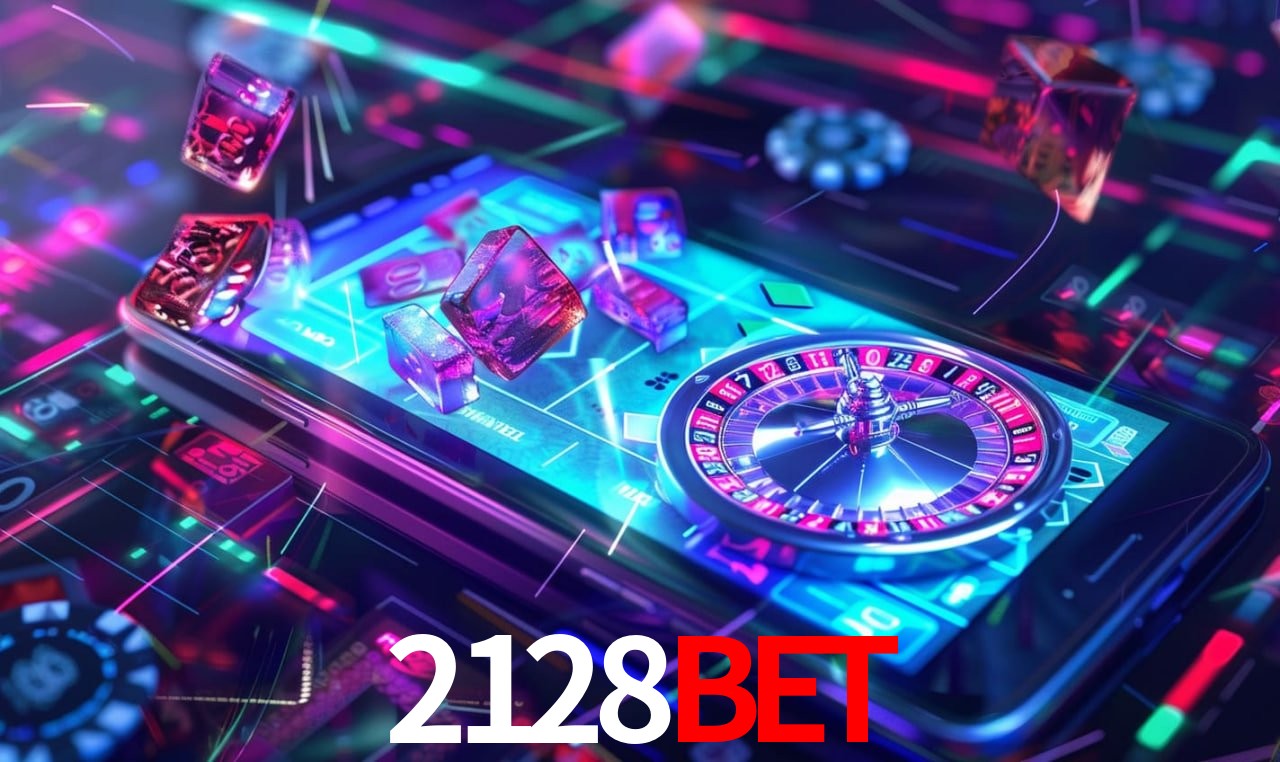 Avaliações dos Jogadores 2128bet