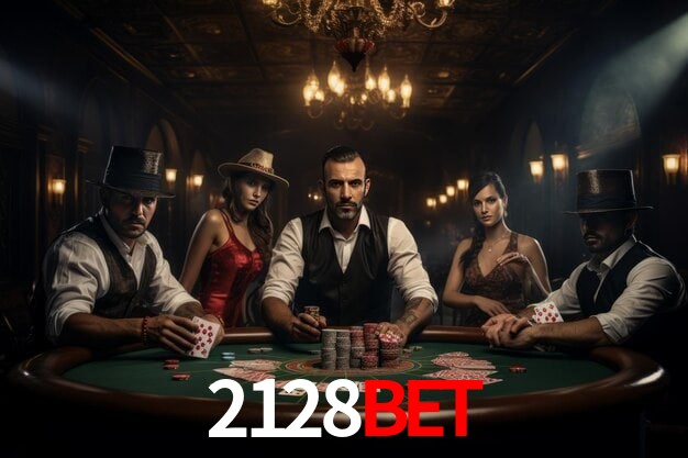 2128bet.com