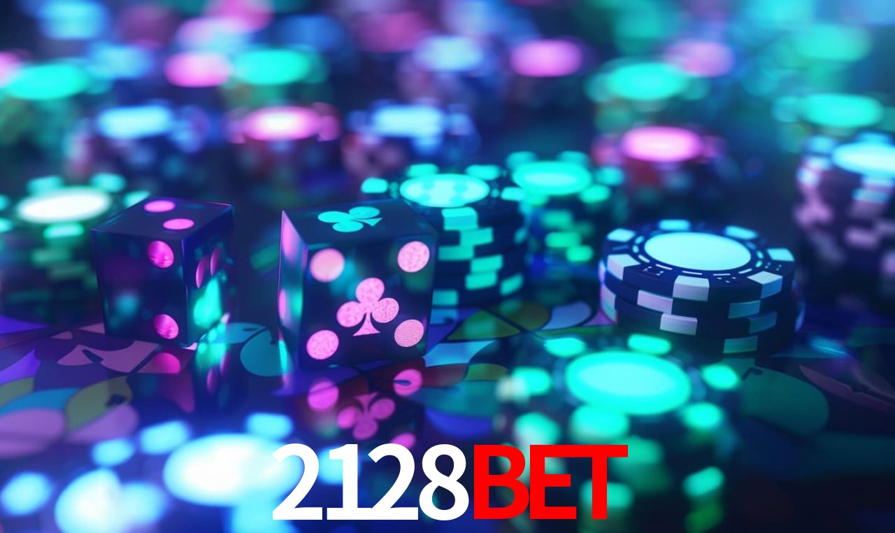 Apostas de Futebol 2128bet
