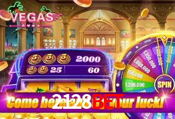 Explorando a Categoria de Eventos em Apostas na 2128bet